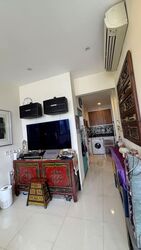 The Water Edge (D14), Apartment #602278451